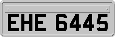 EHE6445