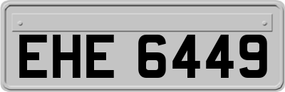 EHE6449