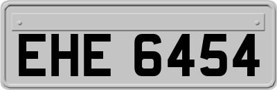 EHE6454