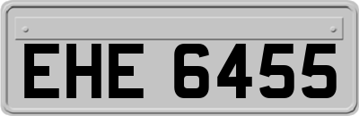 EHE6455