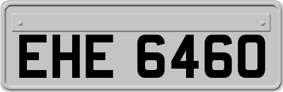 EHE6460