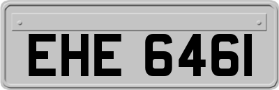 EHE6461
