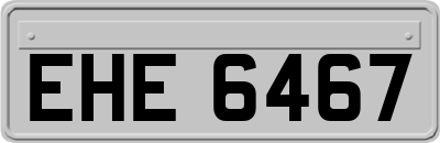 EHE6467