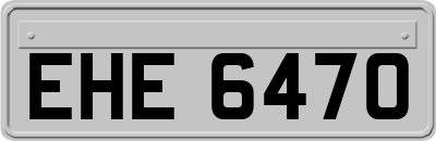 EHE6470