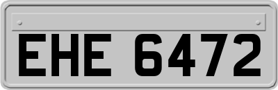 EHE6472