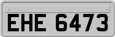 EHE6473