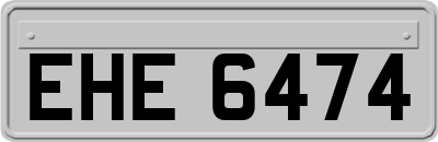 EHE6474