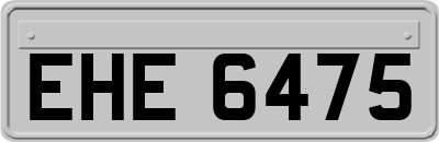 EHE6475