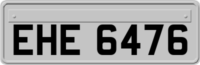 EHE6476