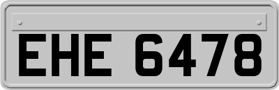EHE6478