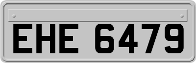 EHE6479