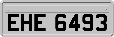 EHE6493