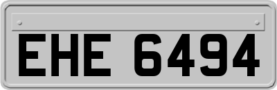 EHE6494