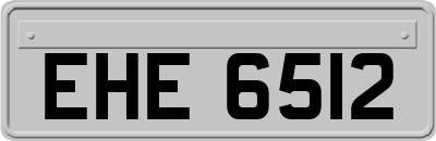 EHE6512