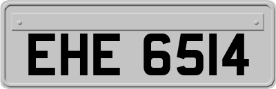 EHE6514