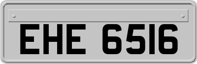 EHE6516