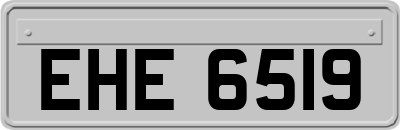 EHE6519