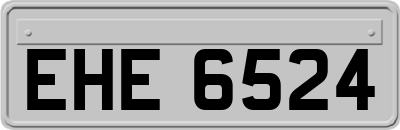 EHE6524