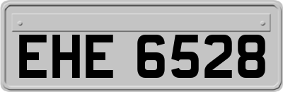 EHE6528