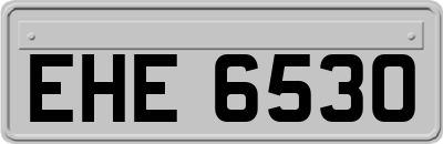 EHE6530