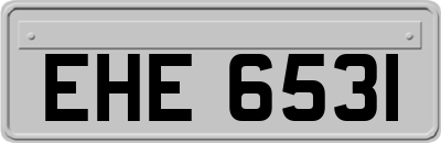 EHE6531