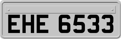 EHE6533