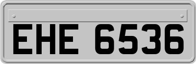 EHE6536