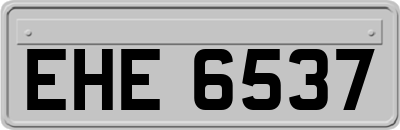 EHE6537
