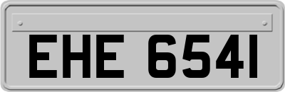 EHE6541