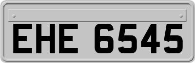 EHE6545