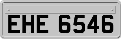 EHE6546