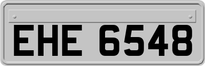 EHE6548