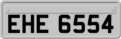 EHE6554