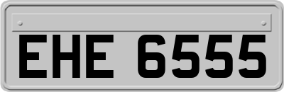 EHE6555