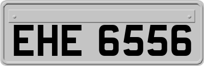EHE6556