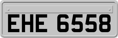 EHE6558