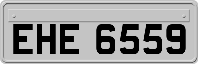 EHE6559