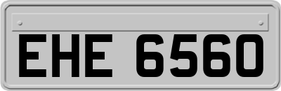 EHE6560
