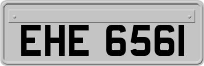 EHE6561