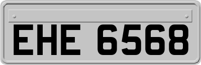 EHE6568
