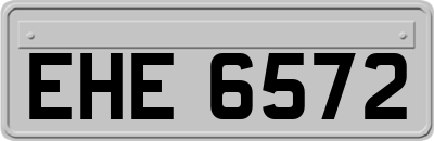 EHE6572