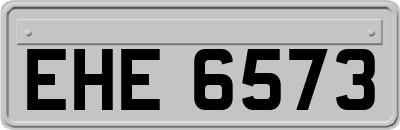EHE6573