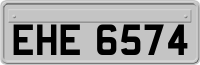 EHE6574