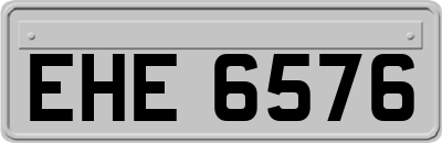 EHE6576