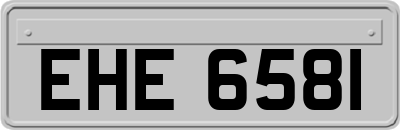 EHE6581
