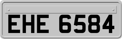EHE6584
