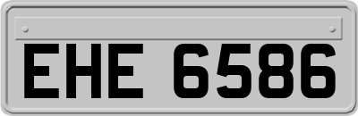 EHE6586