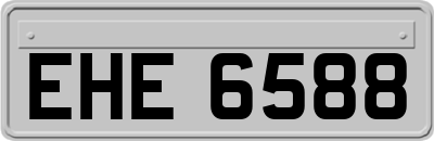 EHE6588