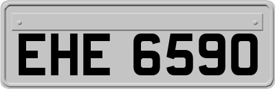 EHE6590