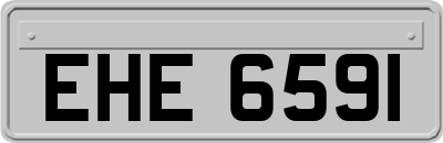 EHE6591